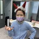지음음악학원 - 서귀포시 홍중로 78-6 | 지음음악학원