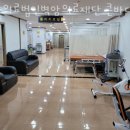 의료법인길의료재단 이미지