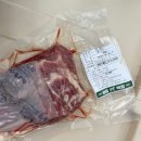 팔팔목장 이미지