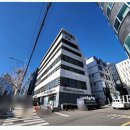 서초동 1605-1 제2종근린생활시설 | 서초동 사무실 임대 오랫동안 임차 가능한 소형 업무공간