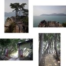 스테이_외포 | 거제도 여행코스 추천 1박2일 여행 후기