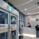 트레블로지 스위트 부산 센텀 | 트레블로지 스위트 부산 센텀 생생 후기