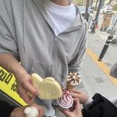 맘스터치 진주혁신점 | 4 ㅇㅜㅓㄹ