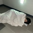 호성약국 | EP.34