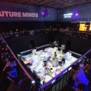 파라다이스 이미지