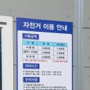 왕피천공원사업소 이미지