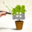 (주)헬스하우스 이미지