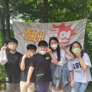 반송초교 이미지