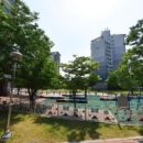후라이드품격 네이버블로그