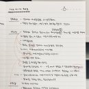 디아이공조 이미지