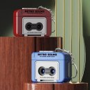 마이마이 이미지