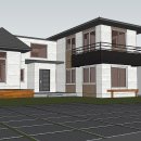 건축사사무소 도반 이미지