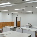 한산중학교 이미지