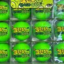 문구모아오피스