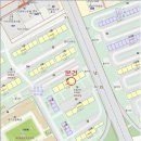 강남-151 이미지