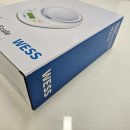 웨스(WESS) 이미지