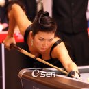 당구광장 이미지