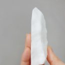 웅진 코웨이 연수기 1년 사용 후기