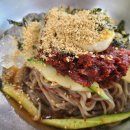 영월본가 이미지