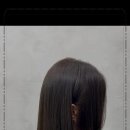 판교역 1번출구 이미지