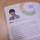 더스프로젝트