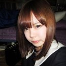 디테일헤어 - 천안시 동남구 | 디테일헤어