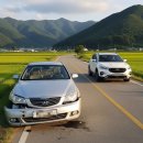 대신종합카서비스 이미지