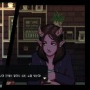 PC & coffee 네이버블로그