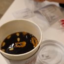 장충한의원 네이버블로그