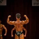 황금사우나 이미지