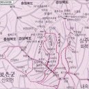 묘봉 티스토리