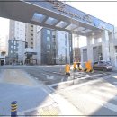 강남베스트공인중개사사무소 이미지