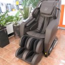 티스테이션 경산점 이미지