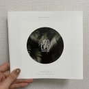 아로마스틱 주앤솝 굿나잇스틱