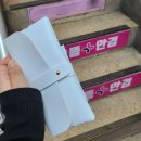 쌍문역 쌍문동 안경 &#39;으뜸플러스안경&#39;에서 투명 뿔테 블루라이트 차단 맞춘 후기