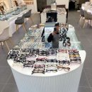 안경본데이 이미지