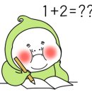 아이프레스 이미지