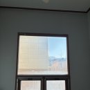 엔틱엠 | 연희동 [스페이스엠] 복층 오피스텔 블라인드 시공후기