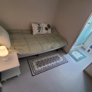 봄봄스테이 이미지