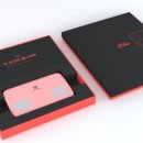 지헬스케어 이미지