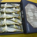 법성식품