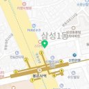 아셈내과의원 이미지