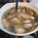 노경성 이미지