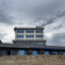 더풀빌라 이미지