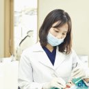 서울아주치과의원 네이버블로그