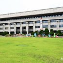 인천도시역사관  강당 이미지