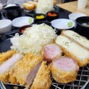 여빈의피자삿뽀로돈까스 | 수원돈까스맛집 카츠부리 / 도쿄시부야 출신 사장님, 직접 손질하는 두툼하고 부드러운 돈카츠전문점...
