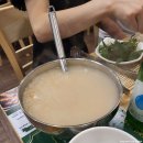 [마산 회원동 고기맛집] 회산다리 "다드림"에서 숙성오겹살먹고 반했음