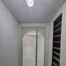 LG자이9차 이미지