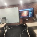 (주)아카데미미디어 | 남사도서관 1인 미디어 아카데미 참여 후기